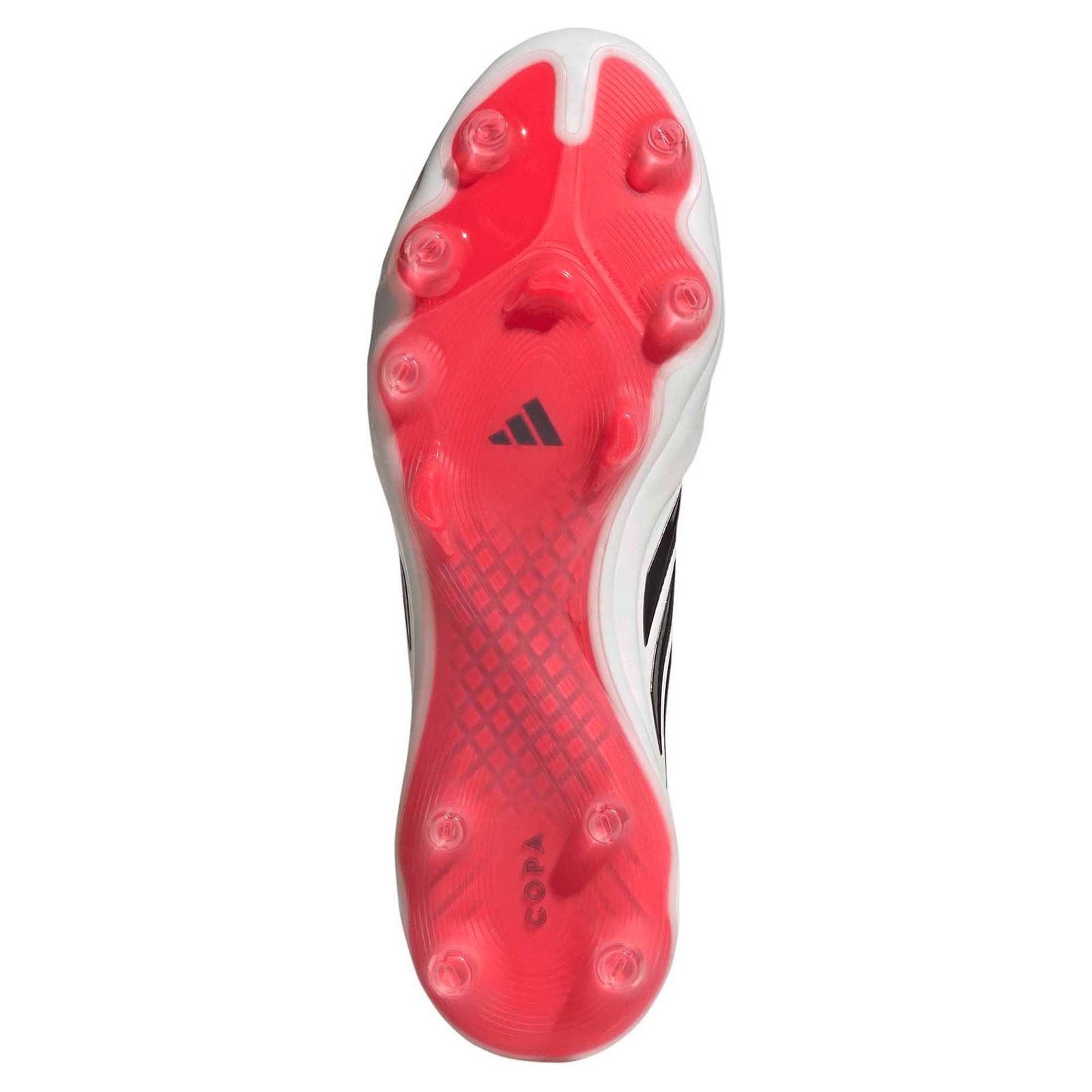 AdidasCopa Pure IV Elite Firm Ground Football Boots