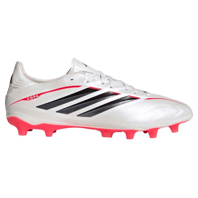 AdidasCopa Pure Iv Pro Firm Ground Football Boots