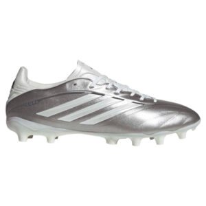AdidasCopa Pure Iv League Firm Ground Unisex Football Boots
