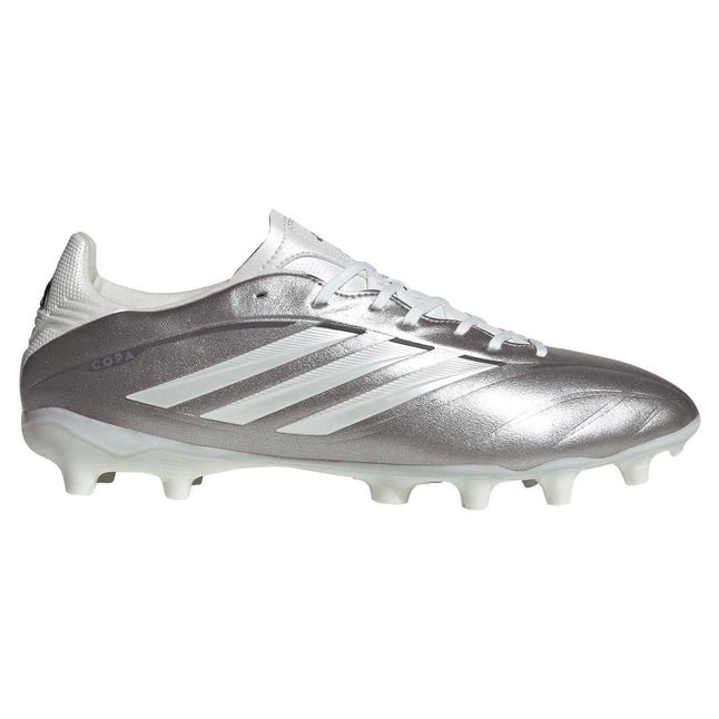 AdidasCopa Pure Iv League Firm Ground Unisex Football Boots