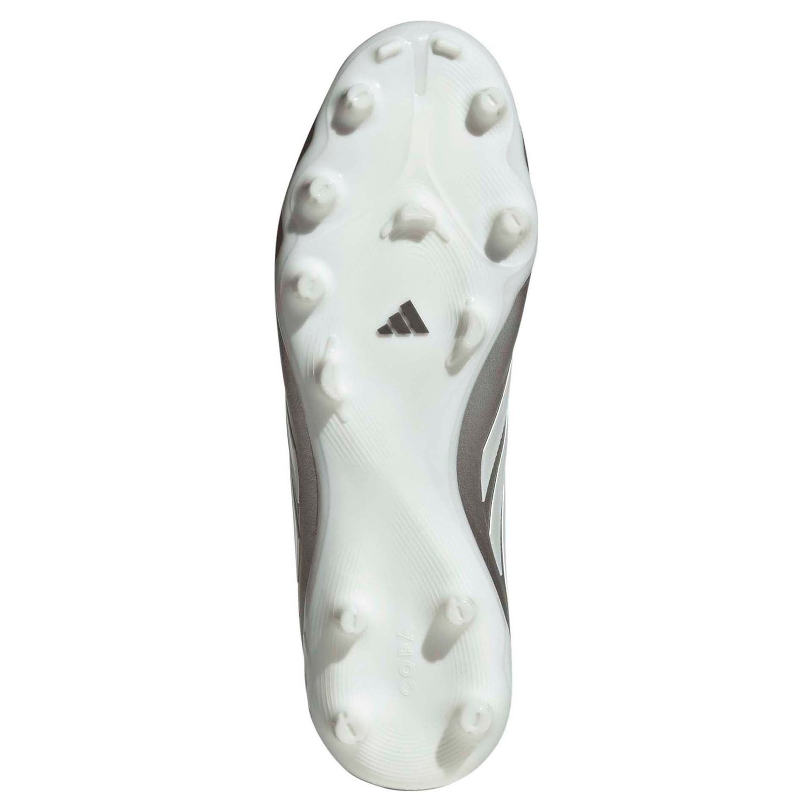 AdidasCopa Pure Iv League Firm Ground Unisex Football Boots