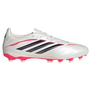 AdidasCopa Pure Iv League Firm Ground Football Boots