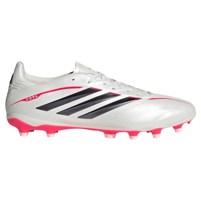 AdidasCopa Pure Iv League Firm Ground Football Boots