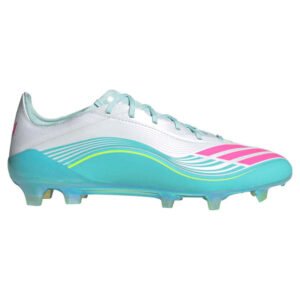 AdidasF50 Messi Elite Firm Ground Unisex Football Boots