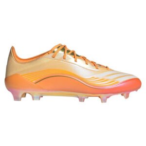 AdidasF50 Messi Elite Firm Ground Unisex Football Boots