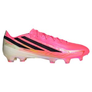 AdidasF50 Hyperfast Elite Firm Ground Football Boots