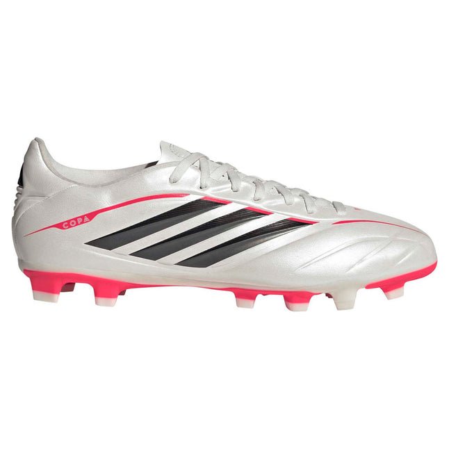 AdidasCopa Pure Iv Club Firm Ground/Multi Ground Football Boots