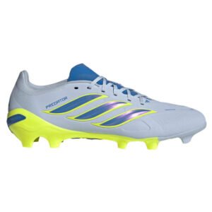 AdidasPredator League Firm Ground Unisex Football Boots