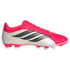 AdidasPredator Club Firm Ground/Multi Ground Unisex Football Boots