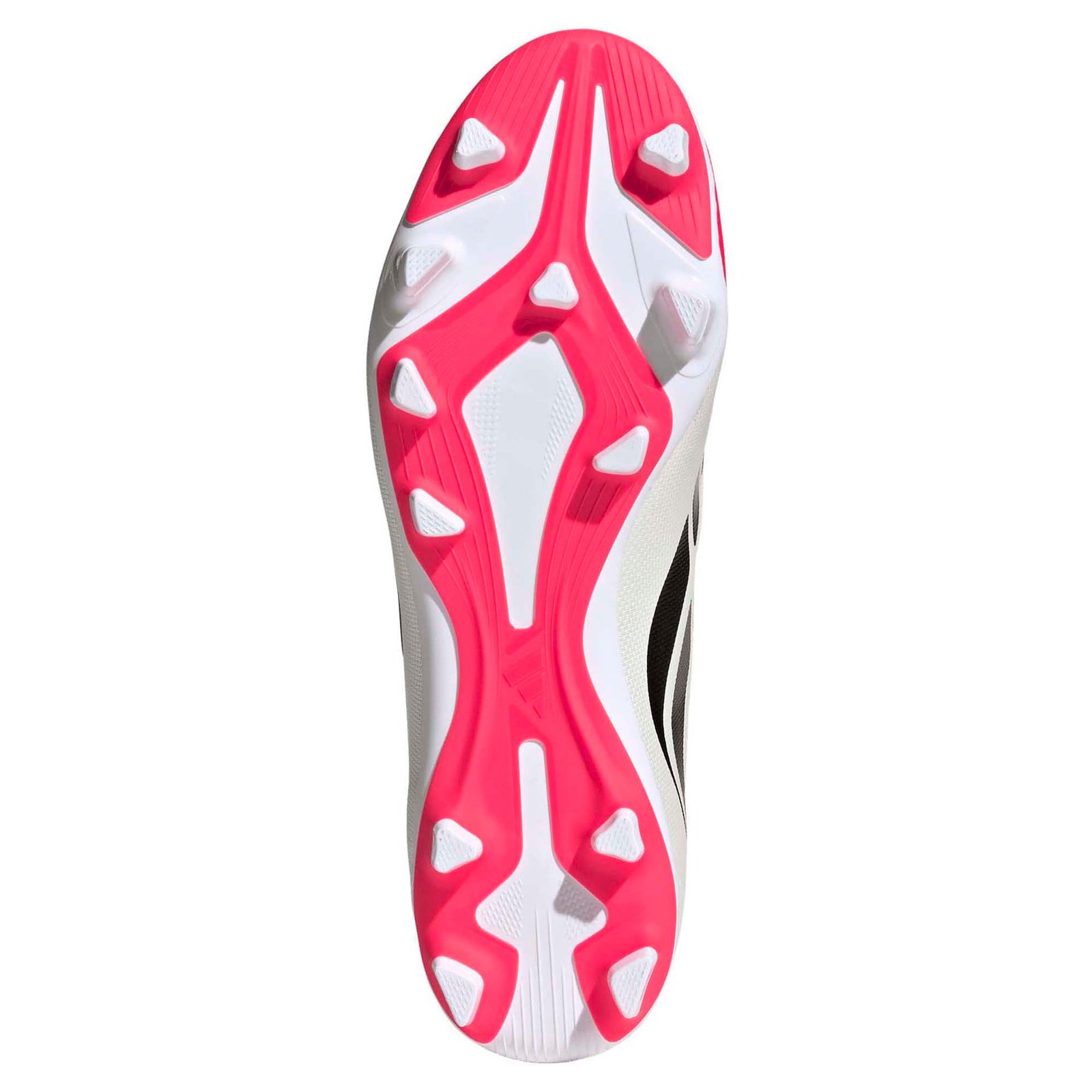 AdidasPredator Club Firm Ground/Multi Ground Unisex Football Boots