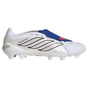 AdidasPredator League Fold-Over Tongue Firm Ground Unisex Football Boots
