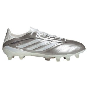 AdidasCopa Pure Iv Elite Firm Ground Unisex Football Boots