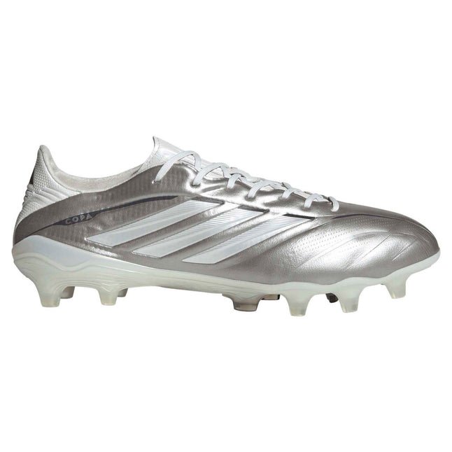 AdidasCopa Pure Iv Elite Firm Ground Unisex Football Boots