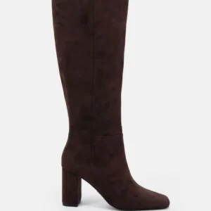 Novo KAISER ESPRESSO SUEDE