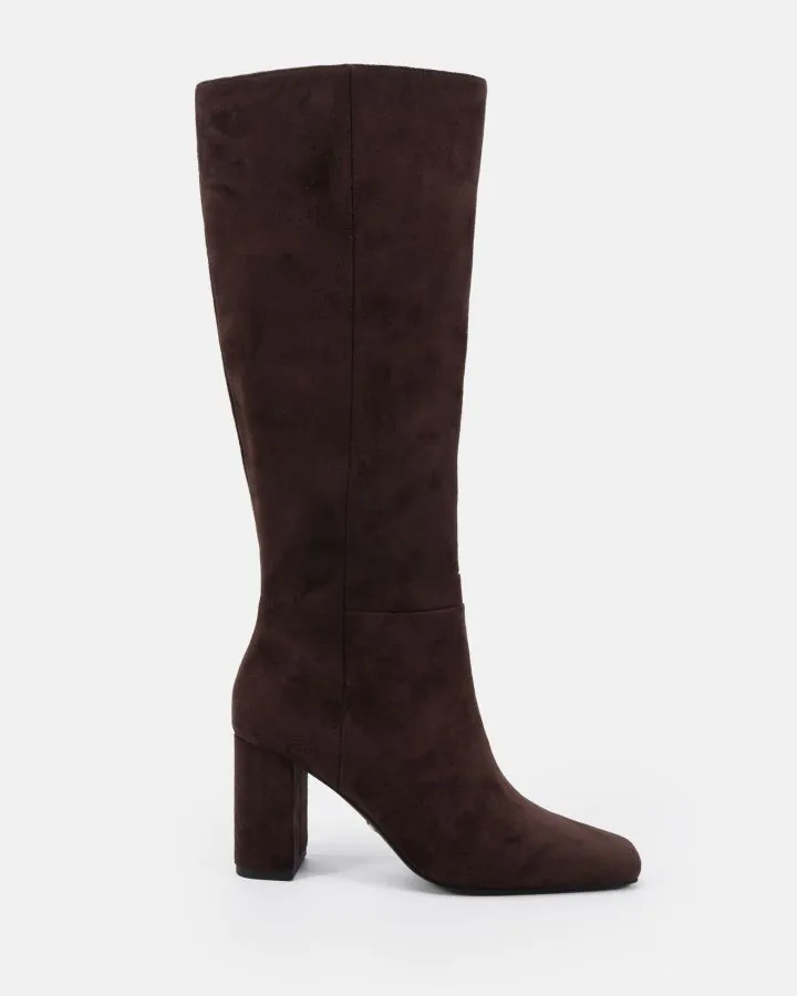 Novo KAISER ESPRESSO SUEDE