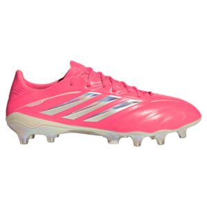 AdidasCopa Pure IV Elite Firm Ground Football Boots