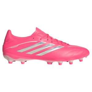 AdidasCopa Pure IV League Firm Ground Football Boots