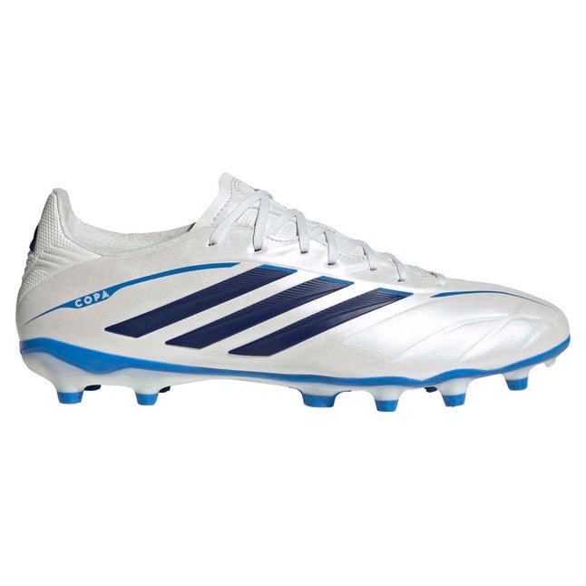 AdidasCopa Pure IV League Firm Ground Football Boots