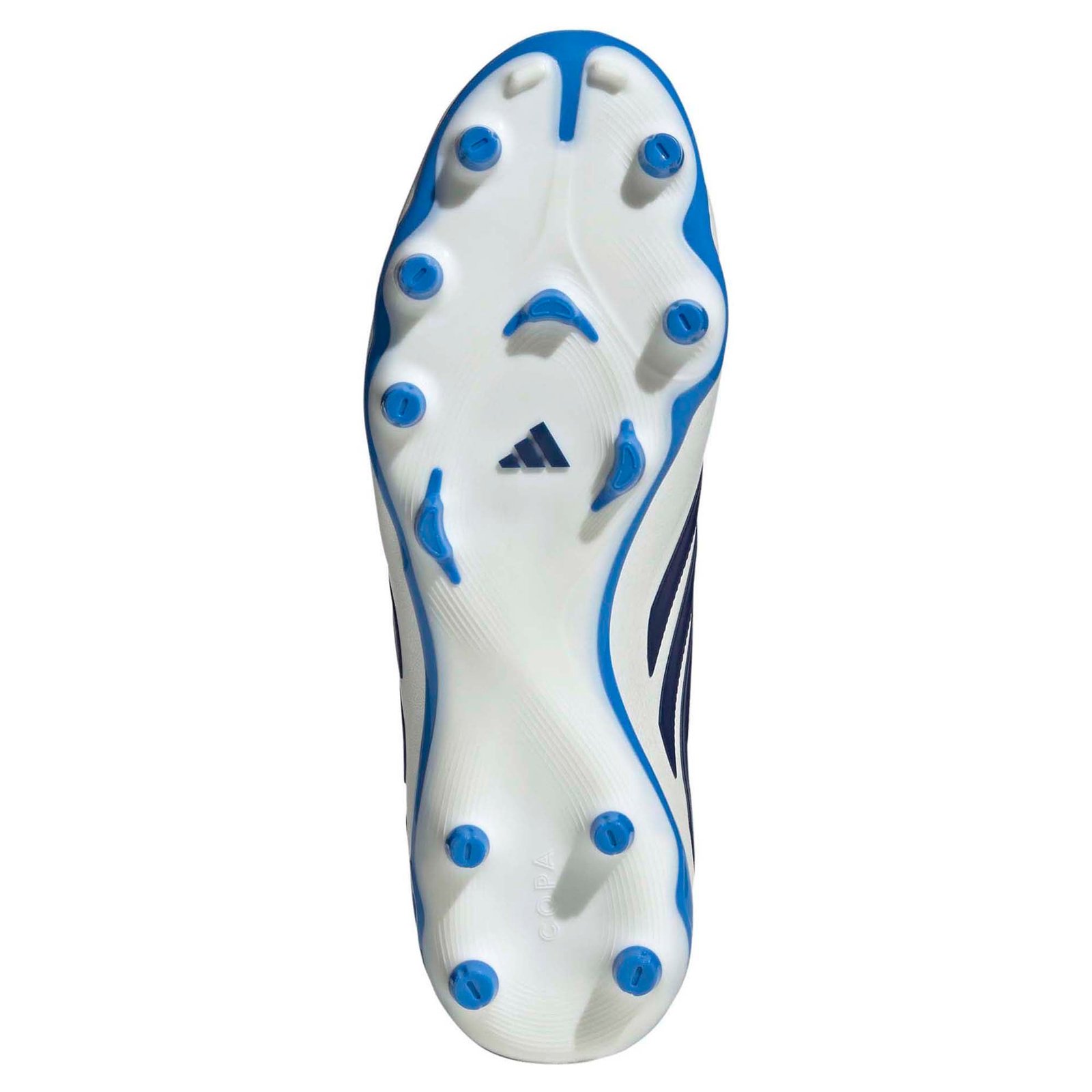 AdidasCopa Pure IV League Firm Ground Football Boots