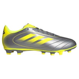 AdidasGoletto IX Firm/Multi Ground Football Boots