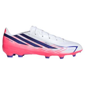 AdidasF50 Hyperfast League Firm Ground Football Boots