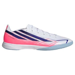 AdidasF50 Hyperfast League Indoor Football Boots