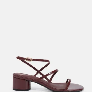 Novo LASSIE PLUM PATENT