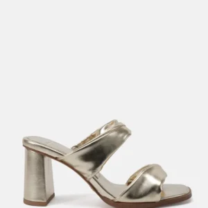 Novo LESIA GOLD