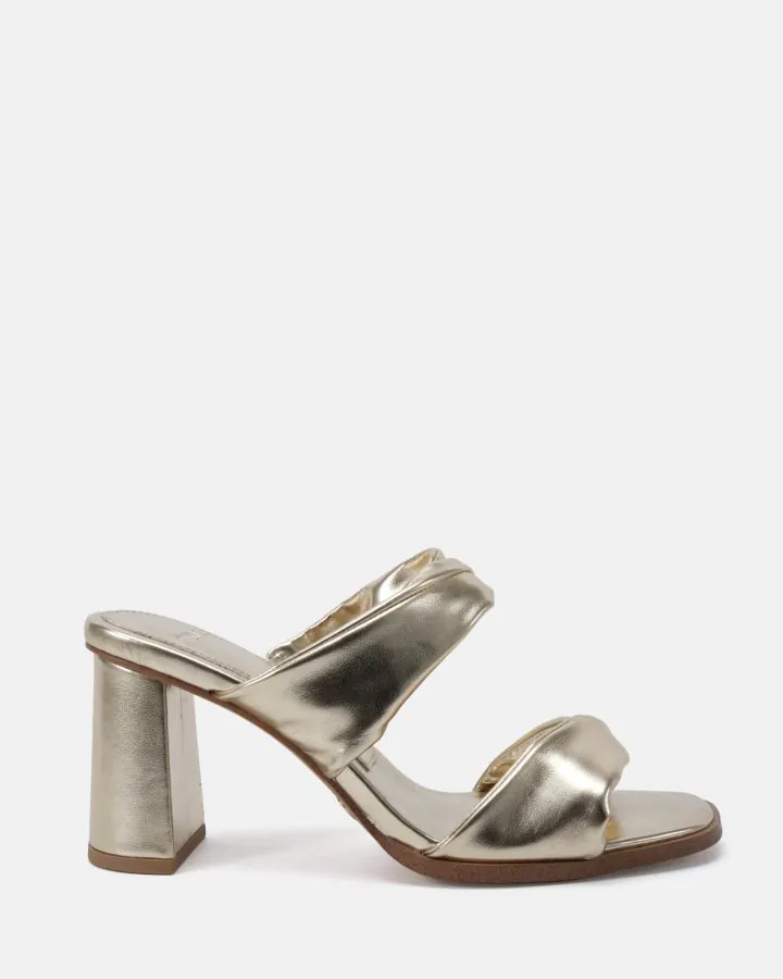 Novo LESIA GOLD