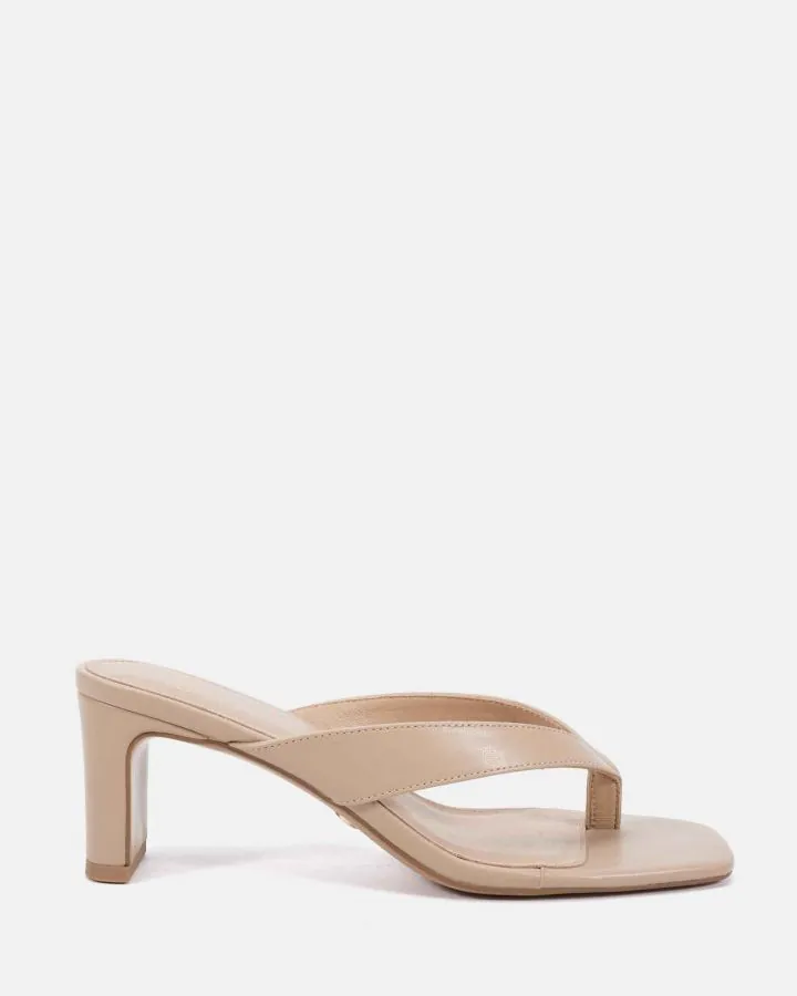 Novo LETTY NEUTRAL SMOOTH