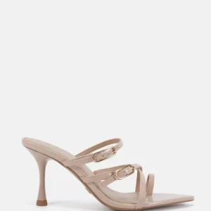 Novo LOENA NEUTRAL CRINKLE PATENT