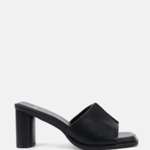 Novo MANDI BLACK