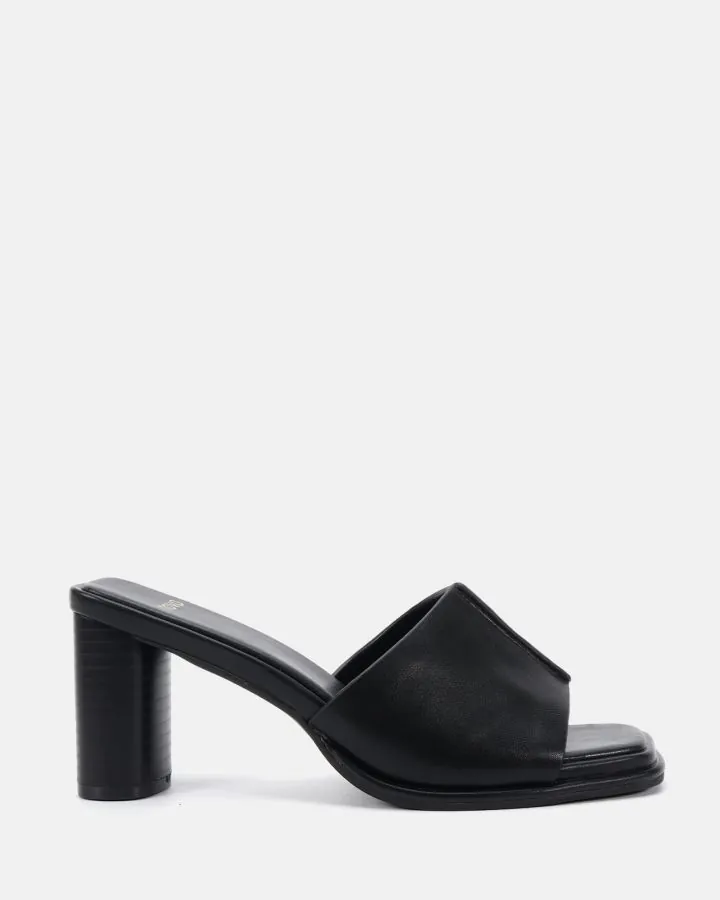 Novo MANDI BLACK