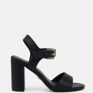 Novo MARGIE BLACK PEBBLE