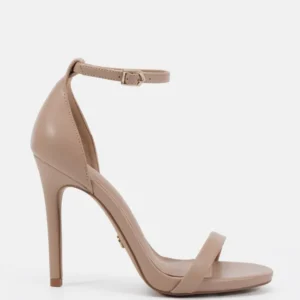 Novo MERRIL NEUTRAL SMOOTH