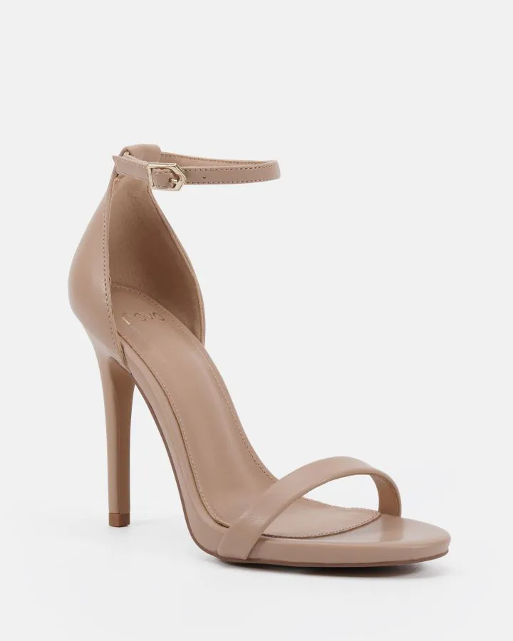 Novo MERRIL NEUTRAL SMOOTH