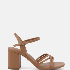 Novo NIRELLA CAMEL