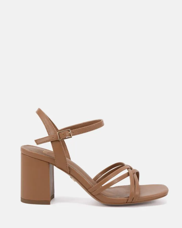 Novo NIRELLA CAMEL