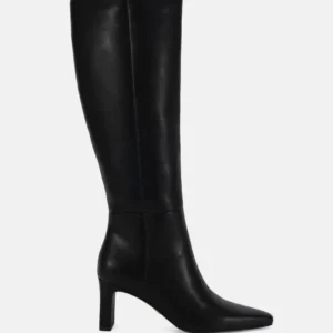 Novo OKORO BLACK