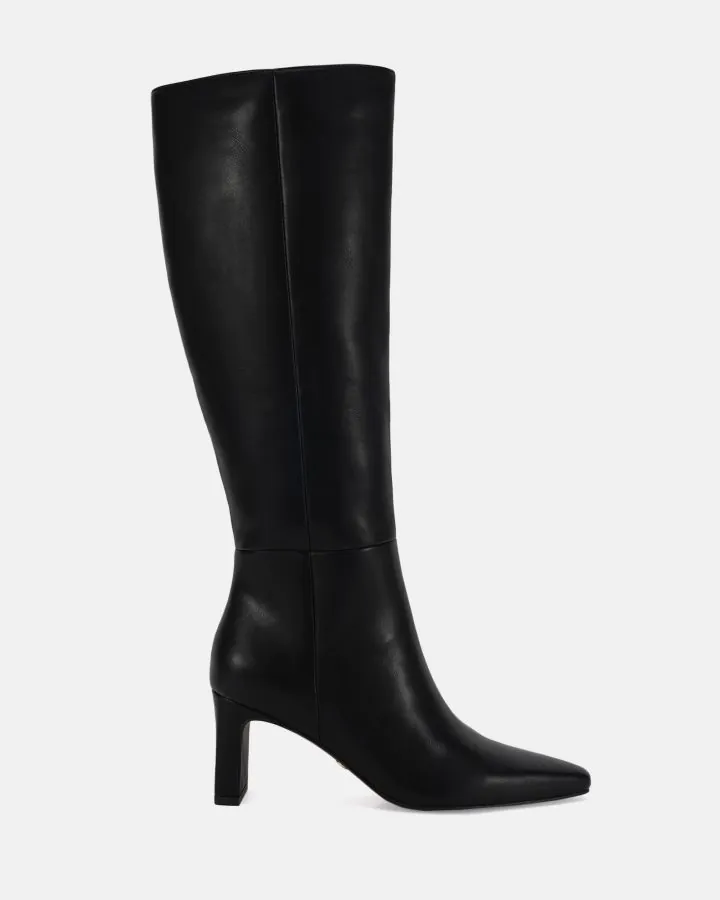 Novo OKORO BLACK