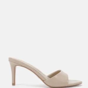 Novo PALAN BONE LEATHER