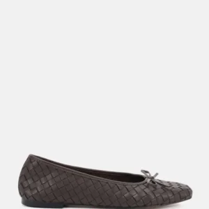 Novo PEEPS ESPRESSO LEATHER