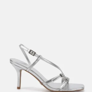 Novo PRETEND SILVER