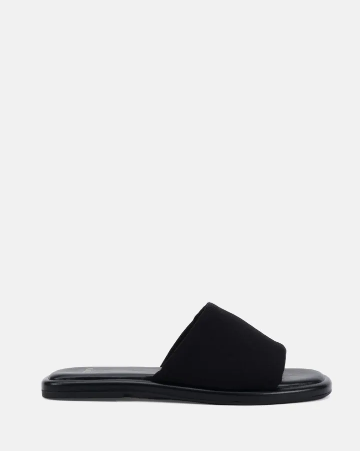 Novo REYNA BLACK