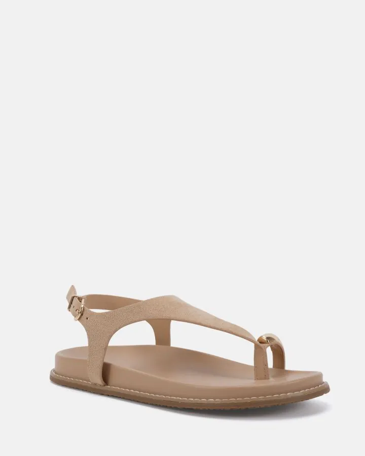 Novo RHODA SAND