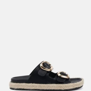 Novo ROMILLY BLACK