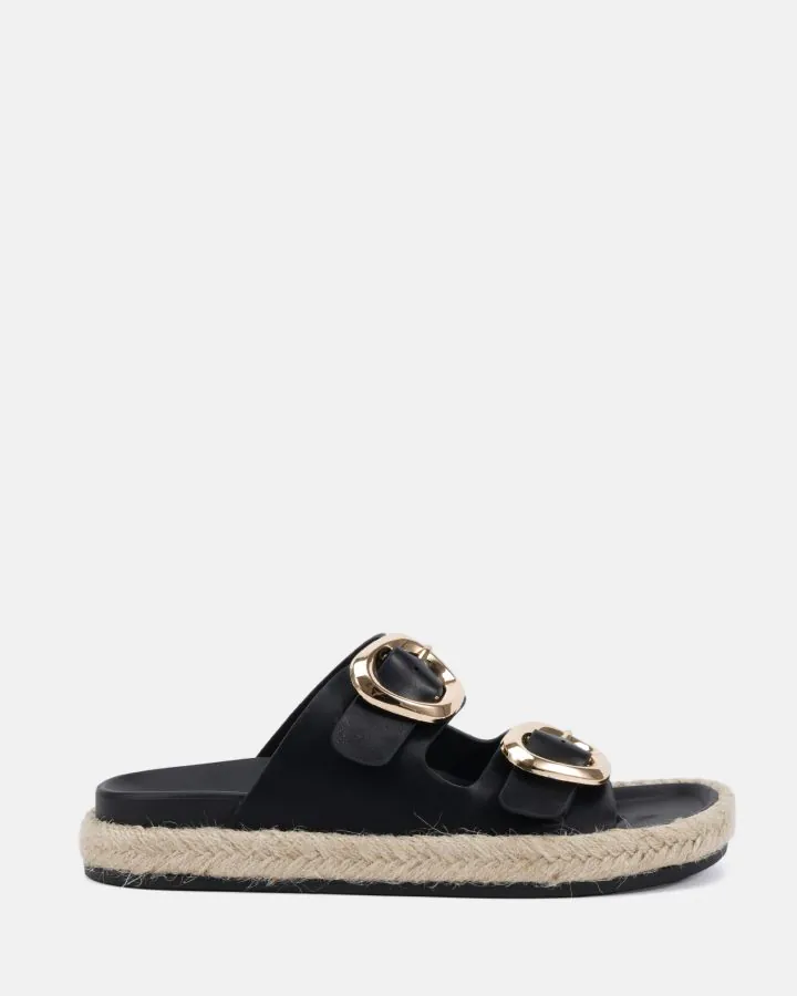 Novo ROMILLY BLACK