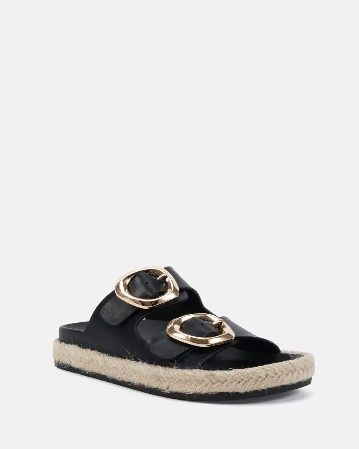 Novo ROMILLY BLACK