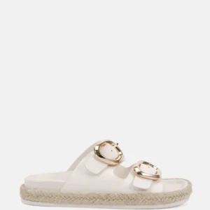 Novo ROMILLY WHITE