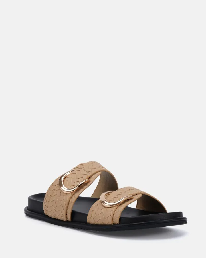 Novo ROSALYN CAMEL